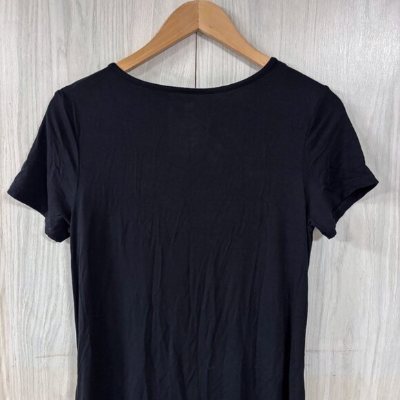 NWT Kindred Bravely Eleanora Bamboo Maternity & Nursing Dress - Picture 7 of 8